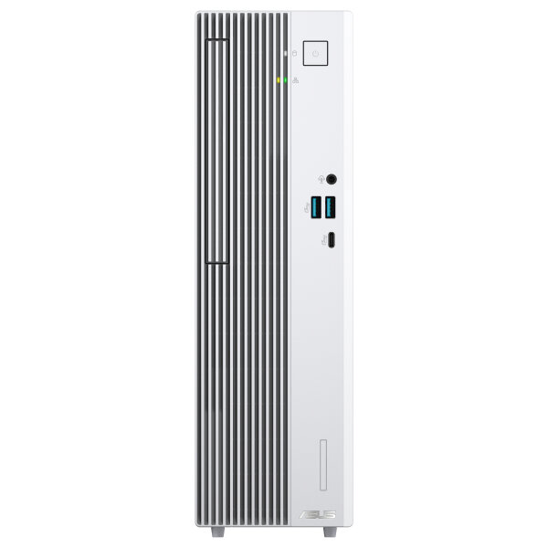 Asus V500 SFF V500SV-13420H031W i5-13420H/16GB/1TBSSD/W11 Home