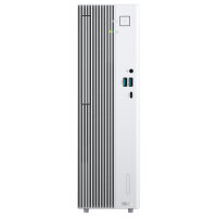 Asus V500 SFF V500SV-13420H031W i5-13420H/16GB/1TBSSD/W11 Home