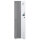 Asus V500 SFF V500SV-13420H031W i5-13420H/16GB/1TBSSD/W11 Home