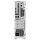 Asus V500 SFF V500SV-13420H031W i5-13420H/16GB/1TBSSD/W11 Home