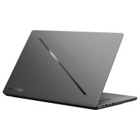 Asus ROG Zephyrus G16 GU605MV-QP101W CU7 155H/16GB/1TBSSD/RTX4060/W11 Home