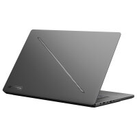 Asus ROG Zephyrus G16 GU605MV-QP101W CU7 155H/16GB/1TBSSD/RTX4060/W11 Home