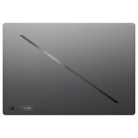 Asus ROG Zephyrus G16 GU605MV-QP101W CU7 155H/16GB/1TBSSD/RTX4060/W11 Home