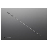 Asus ROG Zephyrus G16 GU605MV-QP101W CU7 155H/16GB/1TBSSD/RTX4060/W11 Home