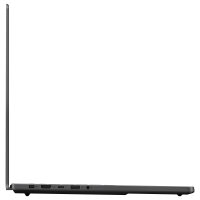 Asus ROG Zephyrus G16 GU605MV-QP101W CU7 155H/16GB/1TBSSD/RTX4060/W11 Home