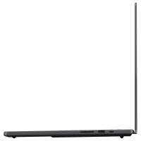 Asus ROG Zephyrus G16 GU605MV-QP101W CU7 155H/16GB/1TBSSD/RTX4060/W11 Home