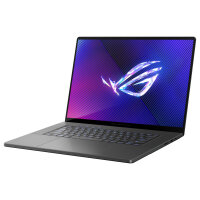 Asus ROG Zephyrus G16 GU605MV-QP101W CU7...