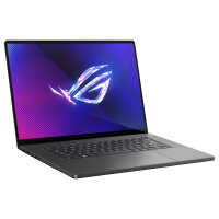 Asus ROG Zephyrus G16 GU605MV-QP101W CU7 155H/16GB/1TBSSD/RTX4060/W11 Home