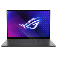 Asus ROG Zephyrus G16 GU605MV-QP101W CU7 155H/16GB/1TBSSD/RTX4060/W11 Home
