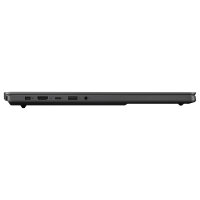 Asus ROG Zephyrus G16 GU605MV-QP101W CU7 155H/16GB/1TBSSD/RTX4060/W11 Home