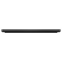 Asus ROG Zephyrus G16 GU605MV-QP101W CU7 155H/16GB/1TBSSD/RTX4060/W11 Home