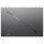 Asus ROG Zephyrus G16 GU605MV-QP101W CU7 155H/16GB/1TBSSD/RTX4060/W11 Home