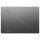 Asus ROG Zephyrus G16 GU605MV-QP101W CU7 155H/16GB/1TBSSD/RTX4060/W11 Home