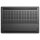 Asus ROG Zephyrus G16 GU605MV-QP101W CU7 155H/16GB/1TBSSD/RTX4060/W11 Home