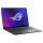 Asus ROG Zephyrus G16 GU605MV-QP101W CU7 155H/16GB/1TBSSD/RTX4060/W11 Home