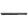 Asus ROG Zephyrus G16 GU605MV-QP101W CU7 155H/16GB/1TBSSD/RTX4060/W11 Home