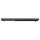 Asus ROG Zephyrus G16 GU605MV-QP101W CU7 155H/16GB/1TBSSD/RTX4060/W11 Home