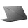 Asus ROG Zephyrus G16 GU605MV-QP101W CU7 155H/16GB/1TBSSD/RTX4060/W11 Home