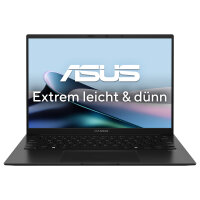 Asus Zenbook 14 UM3406KA-QD065W RYZ7 AI...