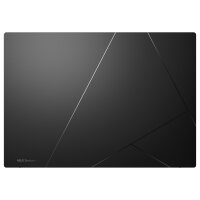 Asus Zenbook 14 UM3406KA-QD065W RYZ7 AI 350/16GB/512SSD/W11 Home