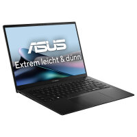 Asus Zenbook 14 UM3406KA-QD065W RYZ7 AI...