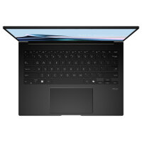 Asus Zenbook 14 UM3406KA-QD065W RYZ7 AI 350/16GB/512SSD/W11 Home