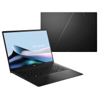 Asus Zenbook 14 UM3406KA-QD065W RYZ7 AI 350/16GB/512SSD/W11 Home