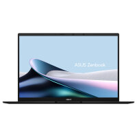 Asus Zenbook 14 UM3406KA-QD065W RYZ7 AI 350/16GB/512SSD/W11 Home