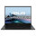 Asus Zenbook 14 UM3406KA-QD065W RYZ7 AI 350/16GB/512SSD/W11 Home