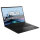 Asus Zenbook 14 UM3406KA-QD065W RYZ7 AI 350/16GB/512SSD/W11 Home