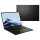 Asus Zenbook 14 UM3406KA-QD065W RYZ7 AI 350/16GB/512SSD/W11 Home