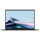 Asus Zenbook 14 UM3406KA-QD065W RYZ7 AI 350/16GB/512SSD/W11 Home