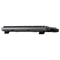 Asus ROG STRIX MORPH 96 Wireless black DE-Layout, ROG NX V2