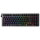 Asus ROG STRIX MORPH 96 Wireless black DE-Layout, ROG NX V2