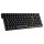 Asus ROG STRIX MORPH 96 Wireless black DE-Layout, ROG NX V2