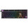 Asus ROG STRIX MORPH 96 Wireless black DE-Layout, ROG NX V2
