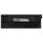 Asus ROG STRIX MORPH 96 Wireless black DE-Layout, ROG NX V2