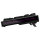 Asus ROG STRIX MORPH 96 Wireless black DE-Layout, ROG NX V2