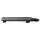 Asus ROG STRIX MORPH 96 Wireless black DE-Layout, ROG NX V2