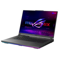 Asus ROG Strix G16 G614PP-RV114W...