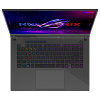 Asus ROG Strix G16 G614PP-RV114W RYZ9-8940HX/32GB/1TBSSD/RTX5070/W11 Home