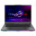 Asus ROG Strix G16 G614PP-RV114W RYZ9-8940HX/32GB/1TBSSD/RTX5070/W11 Home