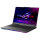 Asus ROG Strix G16 G614PP-RV114W RYZ9-8940HX/32GB/1TBSSD/RTX5070/W11 Home