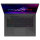 Asus ROG Strix G16 G614PP-RV114W RYZ9-8940HX/32GB/1TBSSD/RTX5070/W11 Home