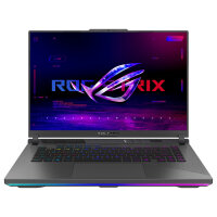 Asus ROG Strix G16 G614PP-RV031W...