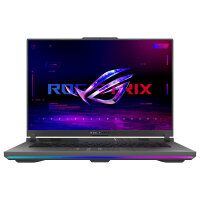 Asus ROG Strix G16 G614PP-RV031W...