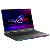 Asus ROG Strix G16 G614PP-RV031W RYZ9-8940HX/16GB/1TBSSD/RTX5070/W11 Home