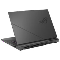 Asus ROG Strix G16 G614PP-RV031W RYZ9-8940HX/16GB/1TBSSD/RTX5070/W11 Home