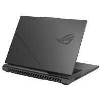 Asus ROG Strix G16 G614PP-RV031W RYZ9-8940HX/16GB/1TBSSD/RTX5070/W11 Home
