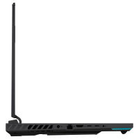 Asus ROG Strix G16 G614PP-RV031W RYZ9-8940HX/16GB/1TBSSD/RTX5070/W11 Home